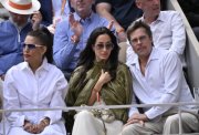 Franch Open 2026