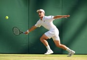 The Championships  Wimbledon 2026