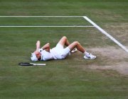The Championships  Wimbledon 2026