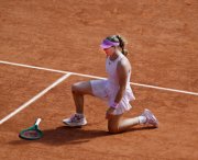 Franch Open 2026