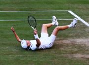 The Championships  Wimbledon 2026