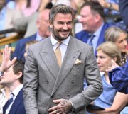 The Championships  Wimbledon 2026