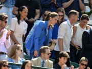 The Championships  Wimbledon 2026