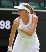 The Championships  Wimbledon 2026