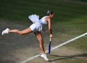 The Championships  Wimbledon 2026
