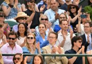 The Championships  Wimbledon 2026