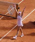 Franch Open 2026