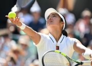 The Championships  Wimbledon 2026