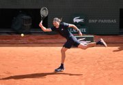 Franch Open 2026