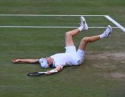 The Championships  Wimbledon 2026