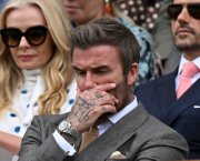 The Championships  Wimbledon 2026