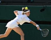 The Championships  Wimbledon 2026
