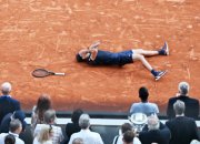 Franch Open 2026