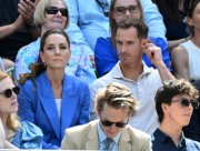 The Championships  Wimbledon 2026