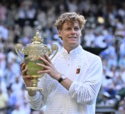 The Championships  Wimbledon 2026