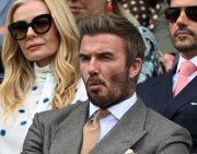 The Championships  Wimbledon 2026