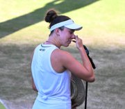 The Championships  Wimbledon 2026