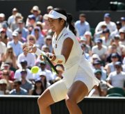 The Championships  Wimbledon 2026