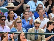 The Championships  Wimbledon 2026