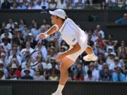 The Championships  Wimbledon 2026