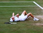 The Championships  Wimbledon 2026