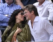 Franch Open 2026