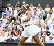 The Championships  Wimbledon 2026