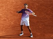 Franch Open 2026
