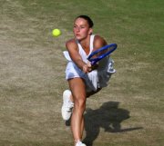 The Championships  Wimbledon 2026