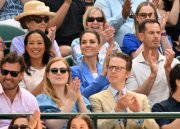 The Championships  Wimbledon 2026
