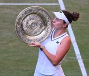 The Championships  Wimbledon 2026