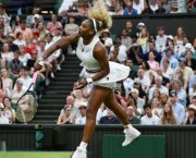 The Championships  Wimbledon 2026