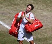 The Championships  Wimbledon 2026