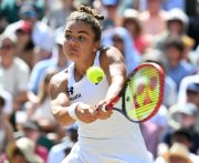 The Championships  Wimbledon 2026