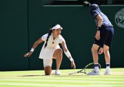 The Championships  Wimbledon 2026