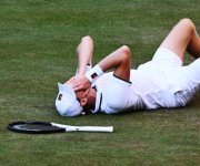 The Championships  Wimbledon 2026