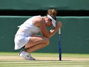 The Championships  Wimbledon 2026