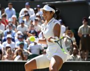 The Championships  Wimbledon 2026