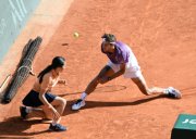 Franch Open 2026