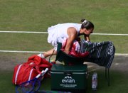 The Championships  Wimbledon 2026
