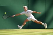 The Championships  Wimbledon 2026