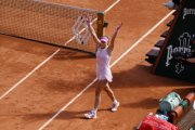Franch Open 2026