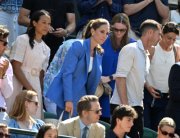 The Championships  Wimbledon 2026