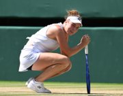 The Championships  Wimbledon 2026