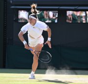 The Championships  Wimbledon 2026