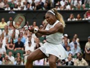 The Championships  Wimbledon 2026