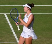 The Championships  Wimbledon 2026