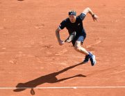 Franch Open 2026