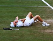 The Championships  Wimbledon 2026