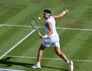 The Championships  Wimbledon 2026